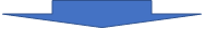 image039zw.png