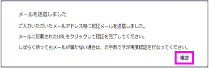 image007.gif