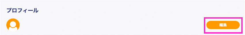 mceclip3.png