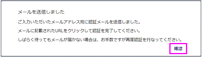 image008.gif