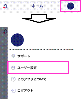 io0001.png