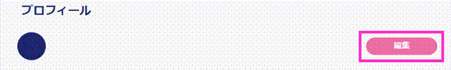 io0003.png