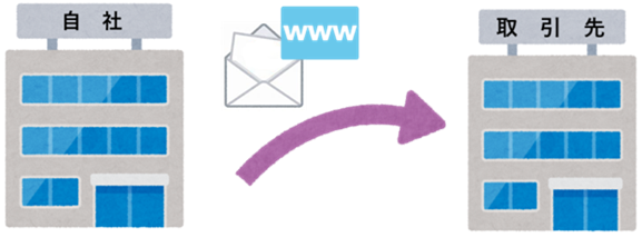 image002.png