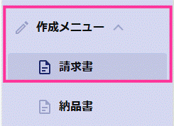 image001.gif