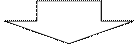image006.gif