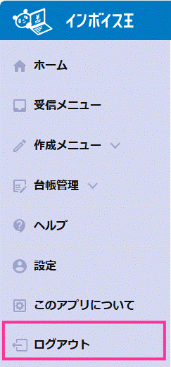 image001.gif
