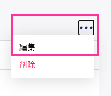 image002.gif