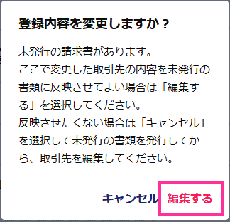 image003.gif