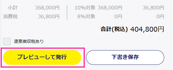 image010.gif