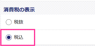 image004.gif