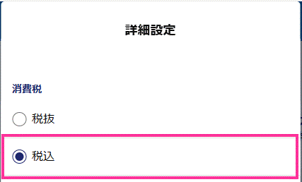 image011.gif