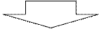 image007.gif