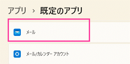 image045.gif