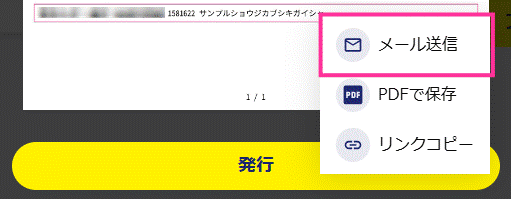 image005.gif