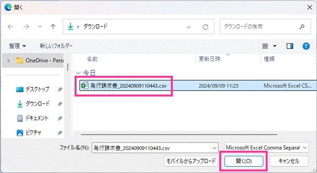 image008.gif