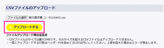 image009.gif
