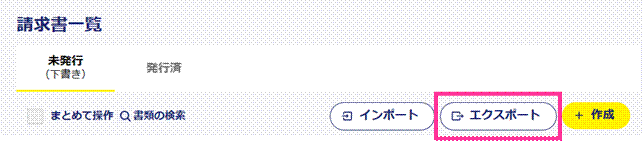 image001.gif