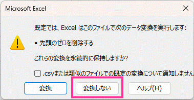 image004.gif