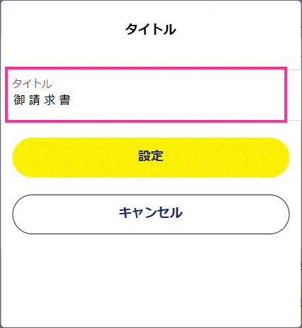image005.gif