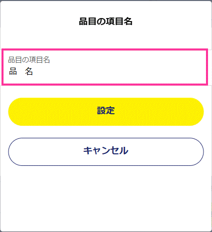 image006.gif