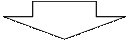 image003.gif