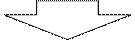 image011.gif