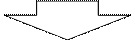 image013.gif
