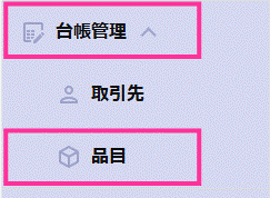 image001.gif