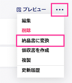 image002.gif