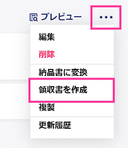 image002.gif