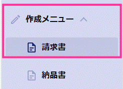 image001.gif