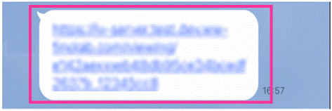 image007.gif