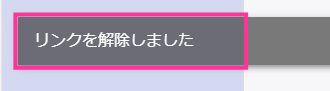 image003.gif