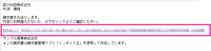 image001.gif