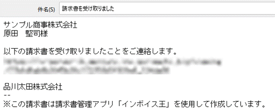 image006.gif