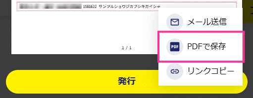 image004.gif