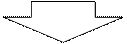 image010.gif