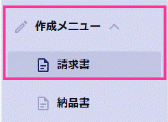 image046.gif