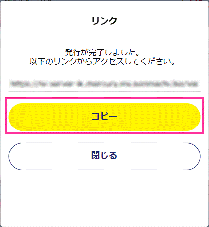 image050.gif