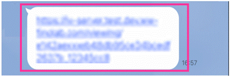 image052.gif