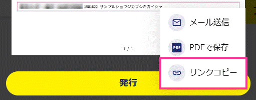image005.gif