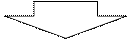 image006.gif