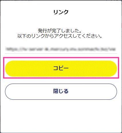 image007.gif