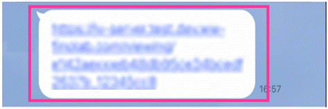 image009.gif