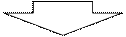 image010.gif