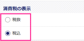image009.gif