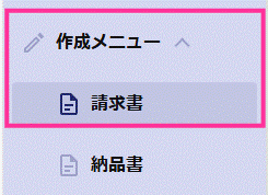 image043.gif