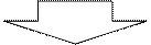 image007.gif
