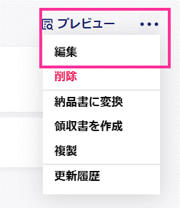 image002.gif