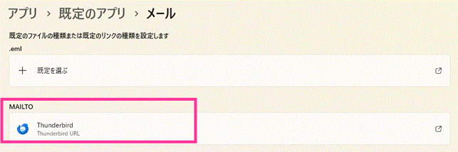 image003.gif
